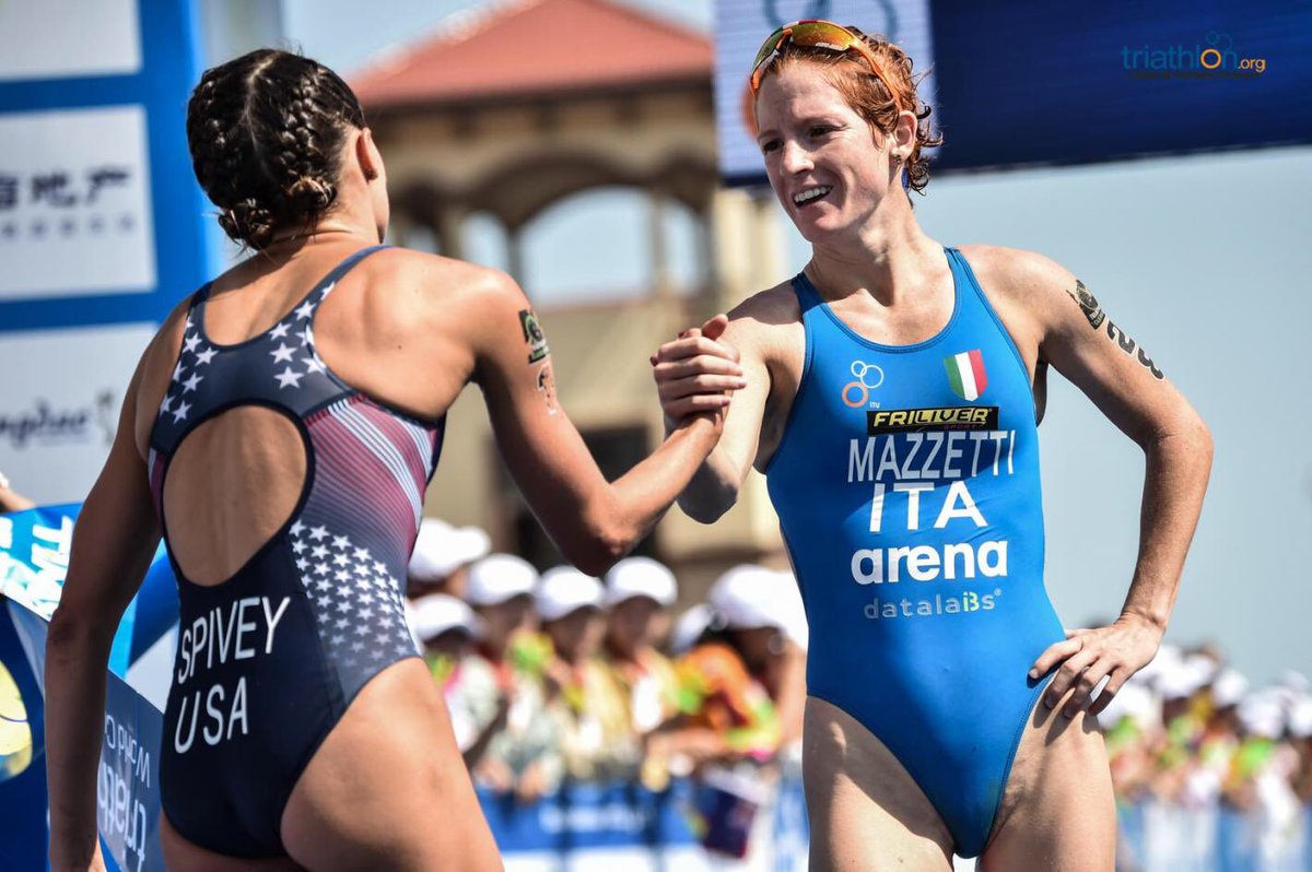 фитнес модель ана чери. кристина елени. ванесса роу триатлон. легкоатлетка allison stokke. Women s female.