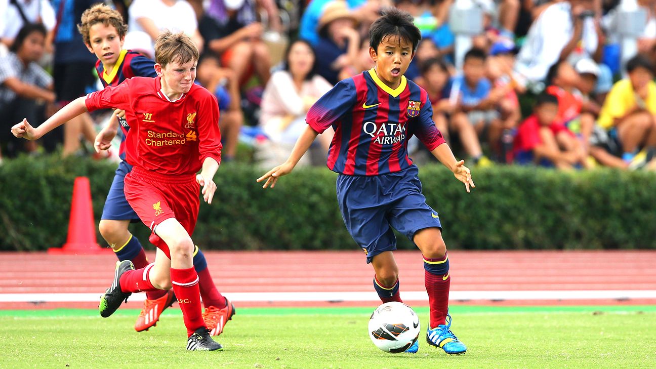 No Footy No Life A Twitter 海外の反応 待ちきれない 久保建英 来夏バルセロナ復帰へ 現地記者がツイートが話題に T Co Hhkvs7ghjy Daihyo Jリーグ Jleague 久保 Fc東京 Fctokyo Fmarinos 久保建英 バルサ スペイン No Footy No Life A Twitter 海外の反応 待ちきれない 久保建英 来夏バルセロナ復帰へ 現地記者がツイートが話題に T Co Hhkvs7ghjy Daihyo Jリーグ Jleague 久保 Fc東京 Fctokyo Fmarinos 久保建英 バルサ スペイン