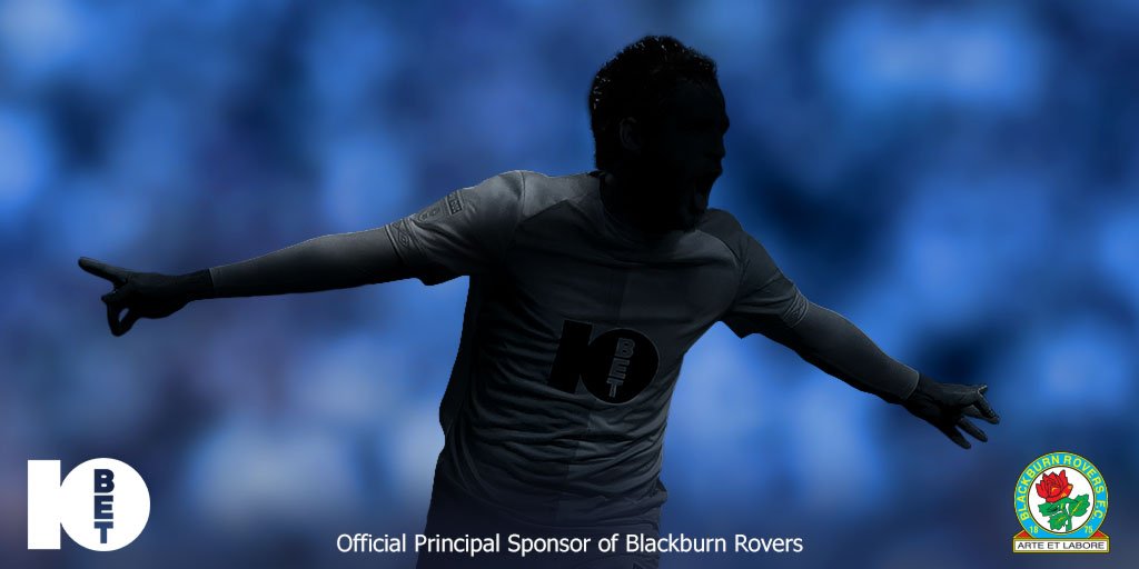 🎄🎁Christmas came early, @Rovers Fans!🙌 🎟️🎟️WIN A PAIR OF MATCH TICKETS 🏟️#Rovers 🆚 Norwich | 22.12 🤞Enter our Prize Draw (5 Pairs up for grabs): ✅Follow us on Twitter 🔁💙Retweet & Like this post 📸Tell us below who this #Rovers star is⭐️ 🔞Winners announced: 20.12