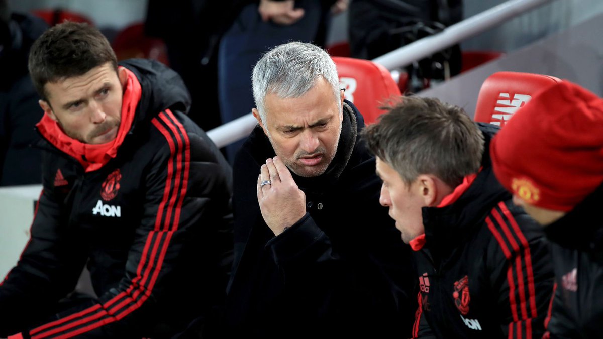 Sky Sports Premier League (@SkySportsPL) on Twitter photo 2018-12-17 09:14:06 The problem is getting back to being a really good team, winning football matches and having a solid foundation. How do Manchester United bridge gap to Liverpool? Roy Keane and Jamie Carragher discuss: skysports.tv/dV4jZw The problem is getting back to being a really good team, winning football matches and having a solid foundation. How do Manchester United bridge gap to Liverpool? Roy Keane and Jamie Carragher discuss: skysports.tv/dV4jZw