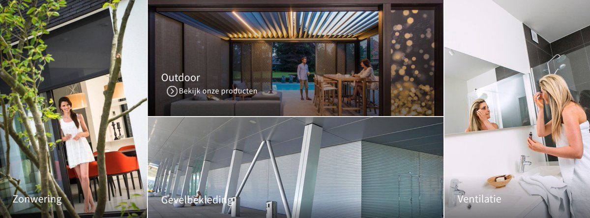 Dagmar De Craemer tweet media