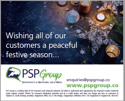 Wishing you all a very Merry Christmas and a happy &amp; healthy 2019.