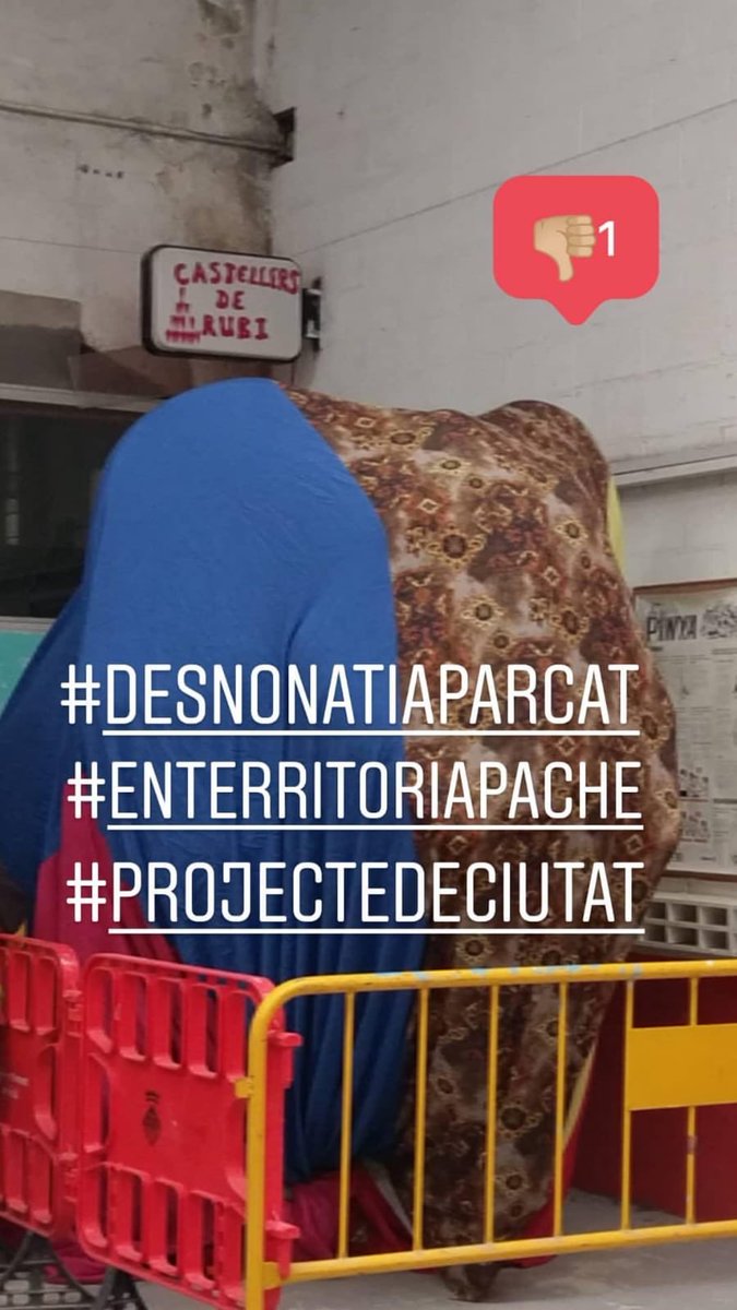 #rubicity #encualquierrincon #bojum #ElefantdeRubi