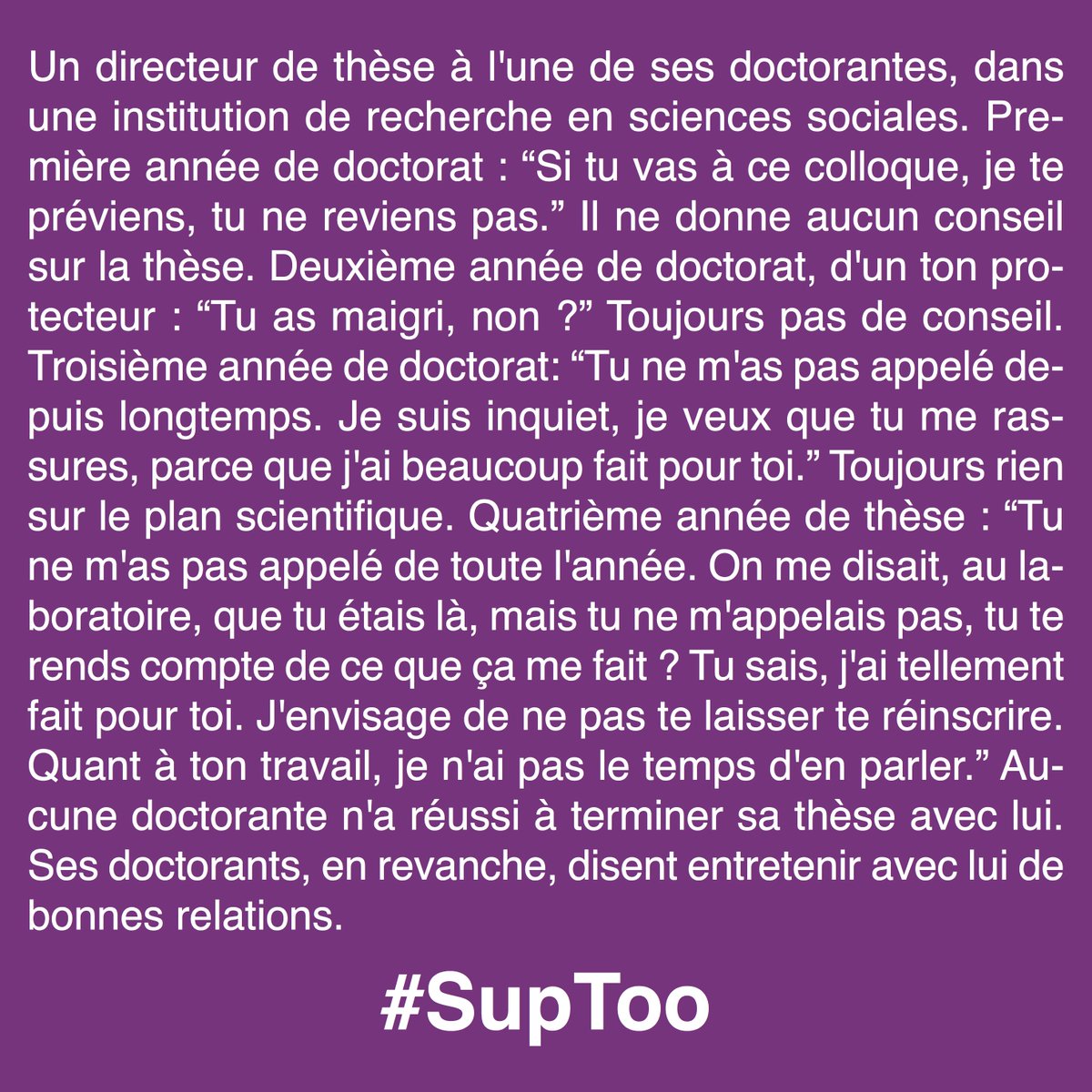 sup_too's tweet photo. #SupToo https://t.co/An5U5D2mRl