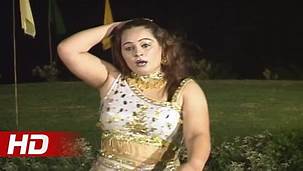 zareenk27363196's tweet photo. #Pakistani_Hot_Mujras
#All_Pakistani_Hot_Mujras
#Kohli
https://t.co/5rdvhdiaoX
#Pakistani_Hot_Mujras
#Pakistani_Mujras
#Hot_Mujras
#Mujras https://t.co/TCgNyqMkDG