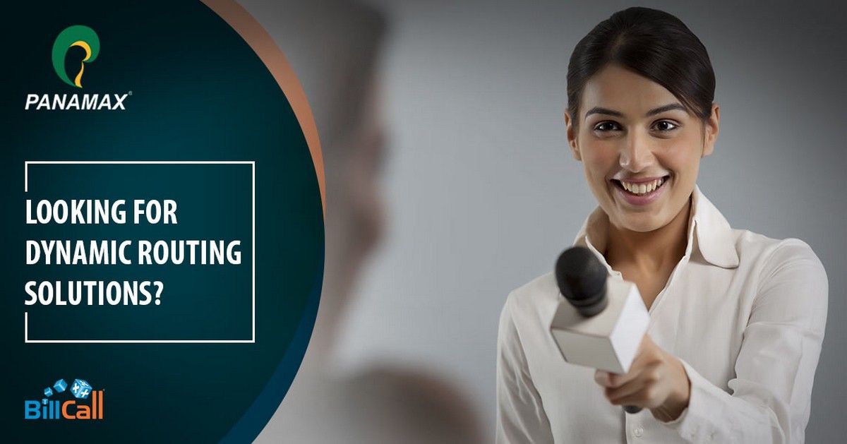 panamax_inc's tweet image. Looking For #DynamicRouting Solutions? Visit buff.ly/2FiX7mt to know how our #RouteManagement can fulfill your requirements. #BillCall