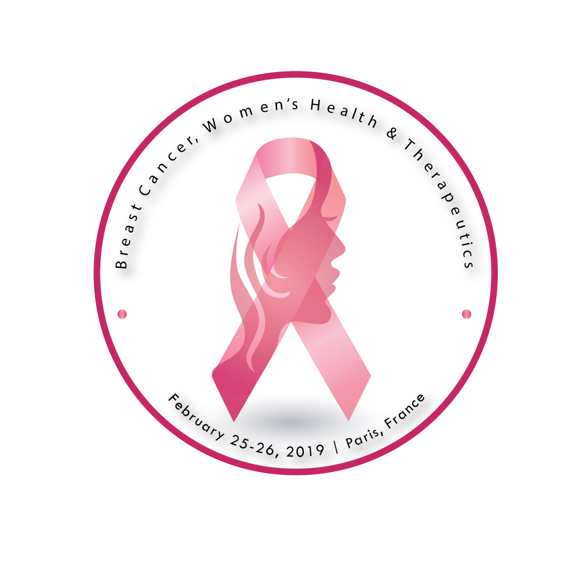 Let us educate our kids about #breastcancer and how it affects. #prevention is better than #cure #JoinTheAlliance with 9th European Congress on Breast Cancer, Women's Health and Therapeutics.
Visit - breastcancer.alliedacademies.com
#FelizLunes #breastcancerawareness