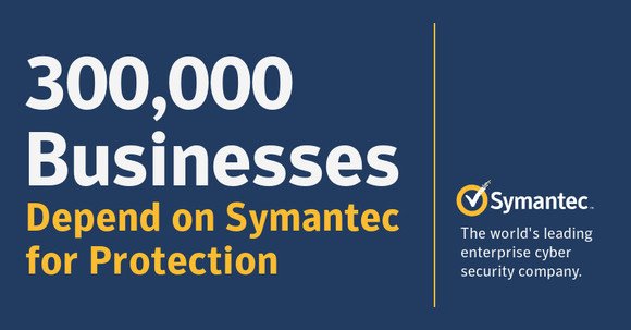 tom_thorpe's tweet photo. Proud to safeguard millions of consumers and businesses every day with my fellow cyber warriors.  https://t.co/Eu0U2rLMQT https://t.co/oCUlLSYUBW