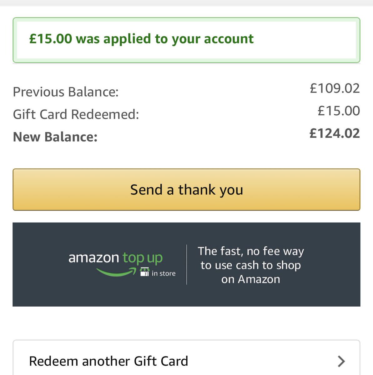 It’s fun rinsing @MPhillipsDining while he fantasises about me forcing him to eat my alpha bf’s cum😈😍 my little mindfucked puppet.. 🐶🐶