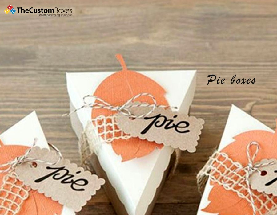 TCB_co_UK's tweet image. Keeping Good Inside.🤗
SHOP NOW: bit.ly/2STZVho
#Dessert #Chocolate #PieBoxes #Packaging #TheCustomBoxes #Printing_Company