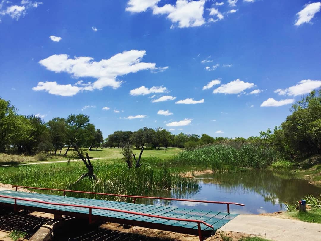 korocreek's tweet photo. Course is looking STUNNING after some much needed rain 🥰
#KoroCreek #GolfCourse #Rain #Nature #Landscape #LimpoposNumberOneGolfExperience https://t.co/dsJAuVKdgX