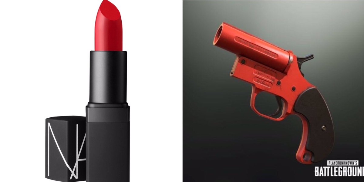 BİZE BUNLARLA GELİN 💋🧨