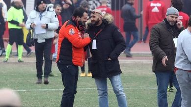 Προβολή εικόνας στο Twitter