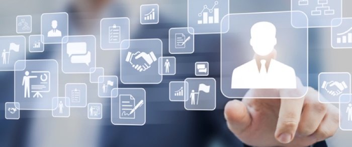 ADP_SG's tweet photo. Embrace These HR Data Trends and Make 2019 a Year of Employee and Organizational Growth https://t.co/wfMRz7Afmz https://t.co/wGaK9EPjI2