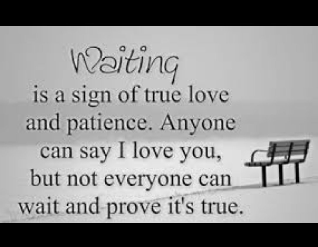 RangerDoug (@rangerdoug275) on Twitter photo 