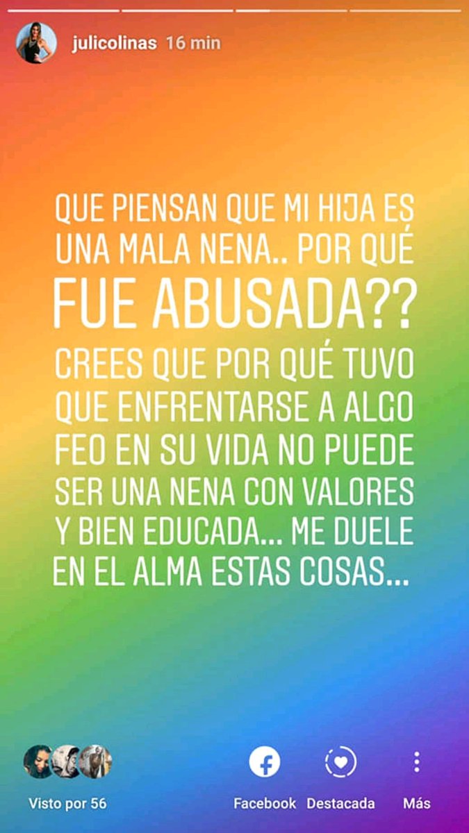 cam_crfp's tweet photo. se puede ser tan sorete en la vida? claramente se puede https://t.co/Ajg8LpFOsj