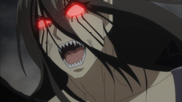 アニメつぶやき速報 ユリシーズ ジャンヌ ダルクと錬金の騎士 第10話 感想 モンモランシ取り憑かれてデビルマンみたい T Co 0rtikorzme アニメユリシーズ アニメつぶやき速報 ユリシーズ ジャンヌ ダルクと錬金の騎士 第10話 感想 モンモランシ取り憑かれてデビルマンみたい T Co 0rtikorzme アニメユリシーズ