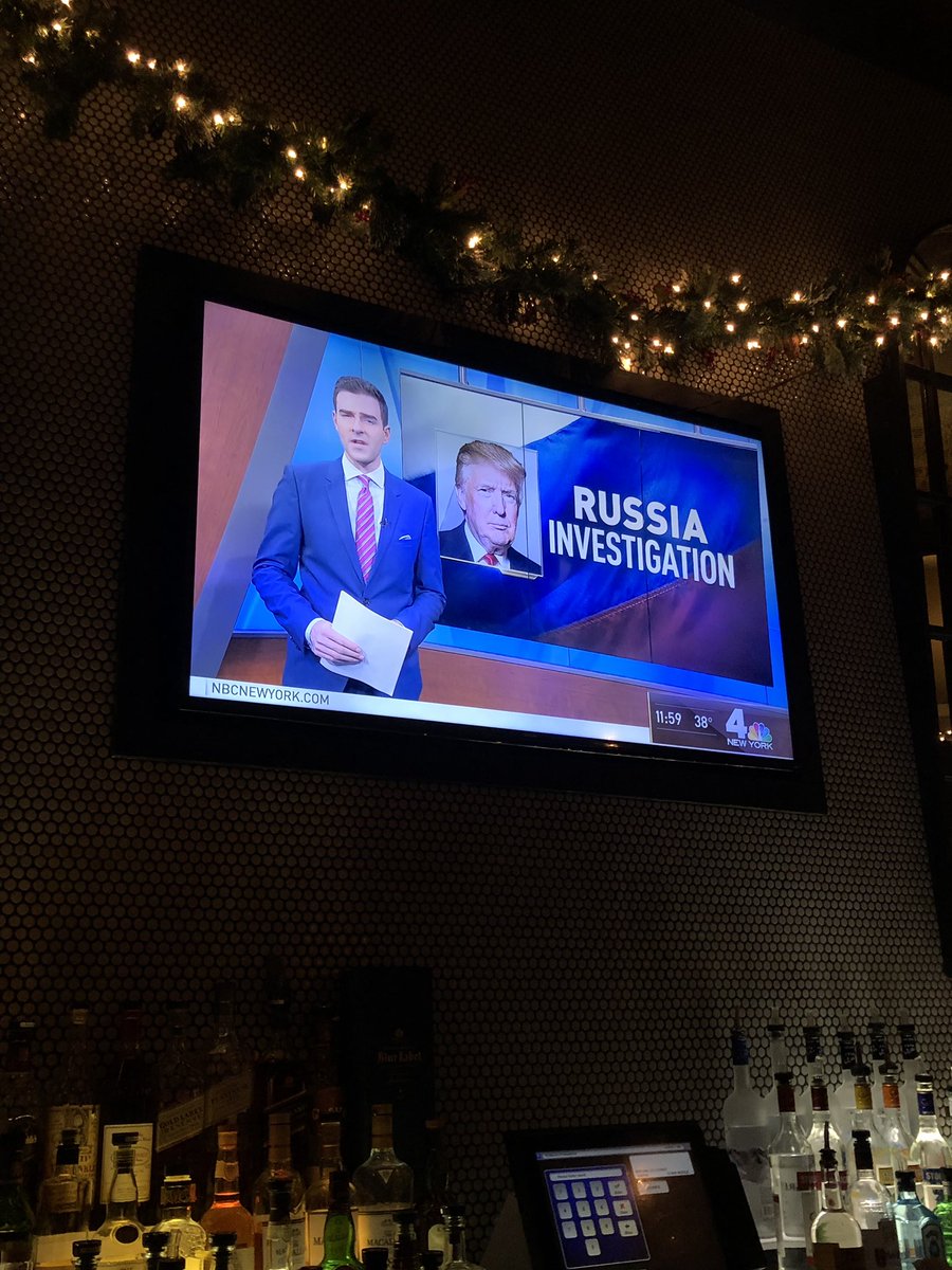 frankyarriola's tweet photo. From Miami to Manhattan @AKuperstein 🍎 #nbc4 https://t.co/jg65ECmyxJ