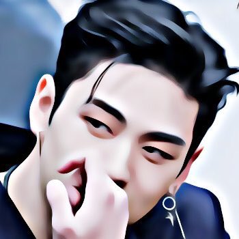 ทัณฑ์ tweet media
