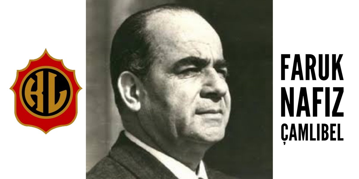 KABATAŞ AKTÜEL tweet media