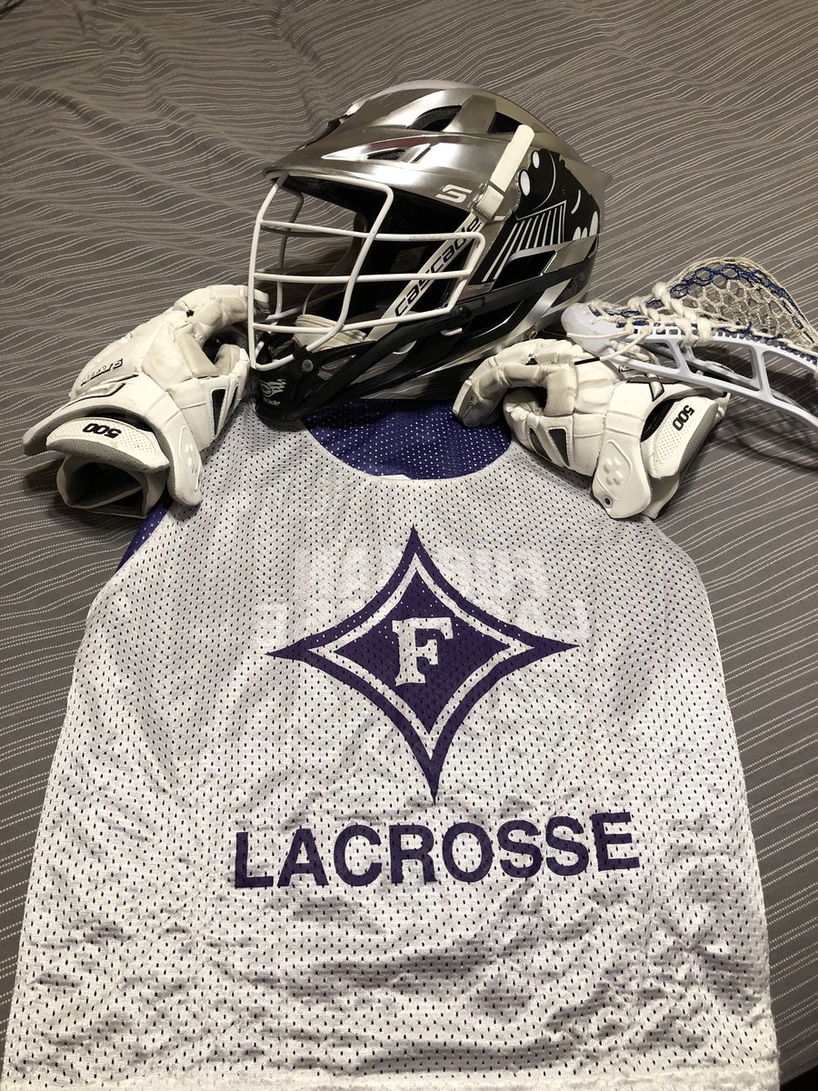 jackson baughman tweet media