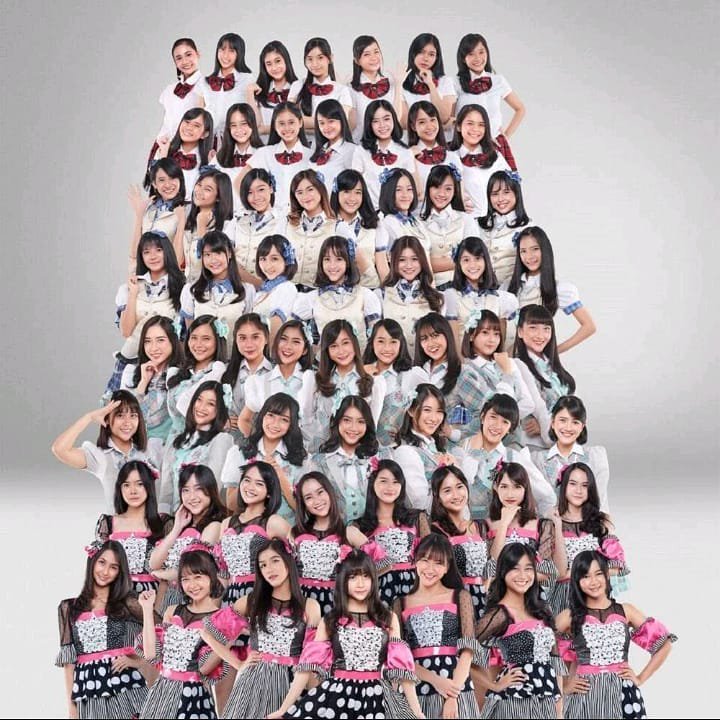 Haruka Family tweet media