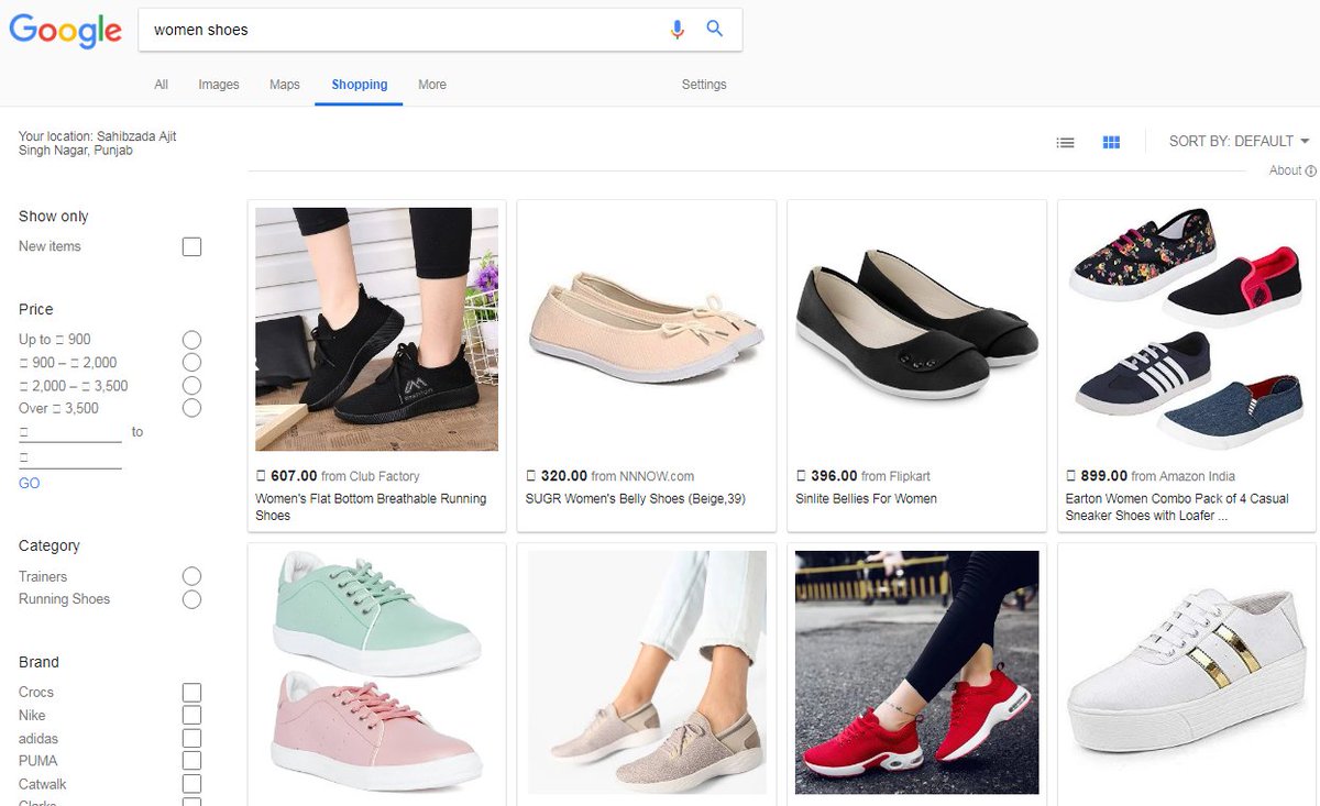 crocs club factory