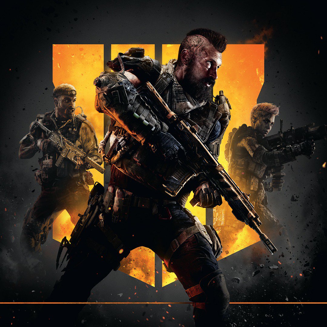 redvaultme's tweet photo. سيتم الإعلان عن الـ 50 فائز بـ #BlackOps4 passes .

زوروا صفحة المكافآت الخاصة بك في تطبيق #ريد_فُلت لمعرفة ما اذا كنت الفائز! https://t.co/gtUnBwsmB0