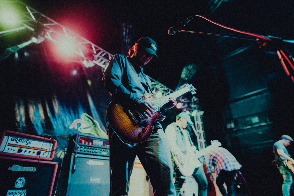 12/14/2018 Studio 72, Kalayaan • @caloyencluna