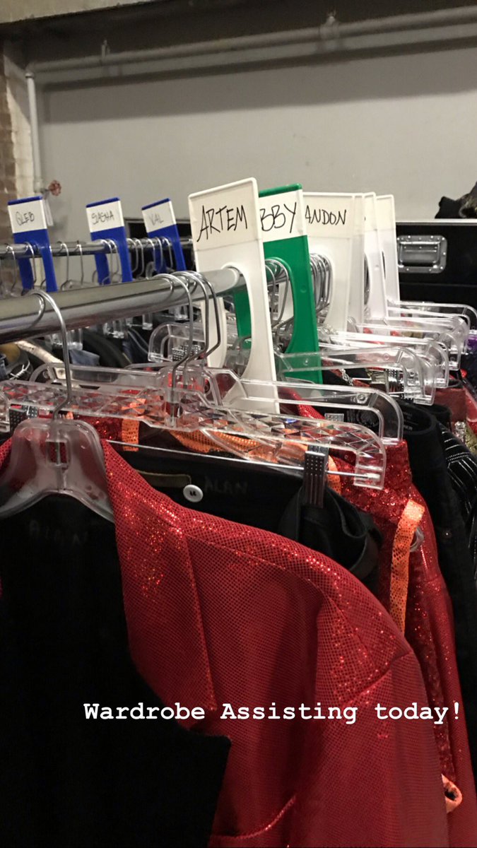 Rickey J On Twitter I Worked My First Professional Job As A