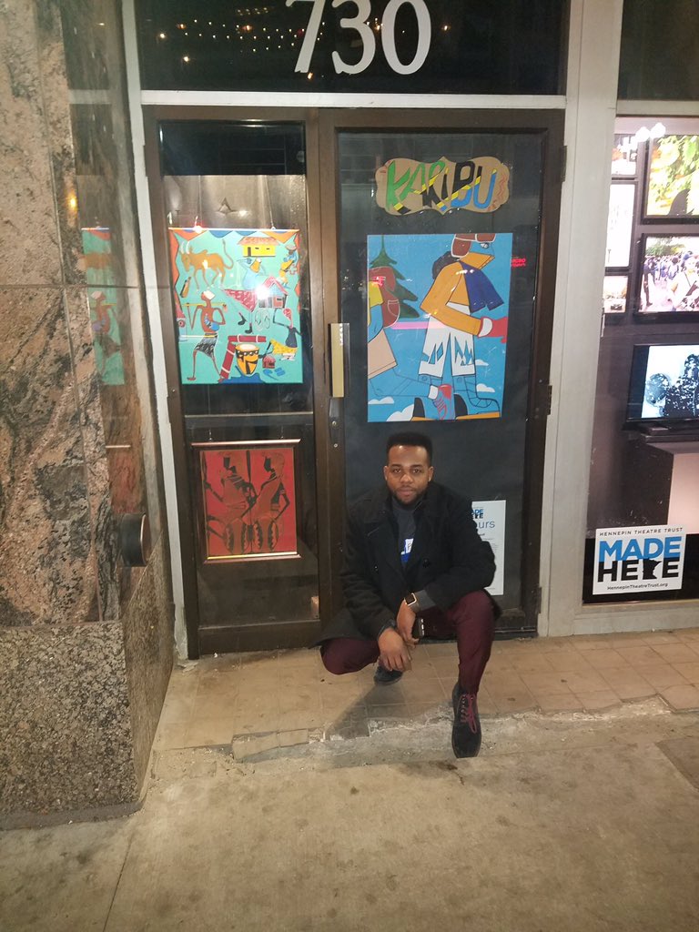 Hawkingbee tweet media