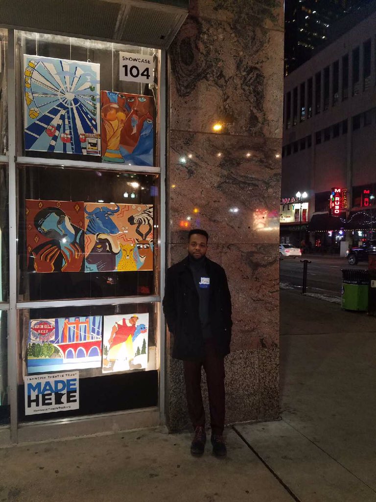 Hawkingbee tweet media