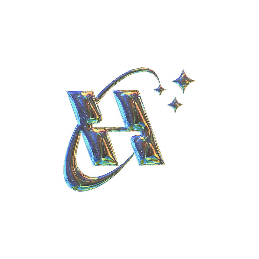 imperfect people redefining the imperfect ∞