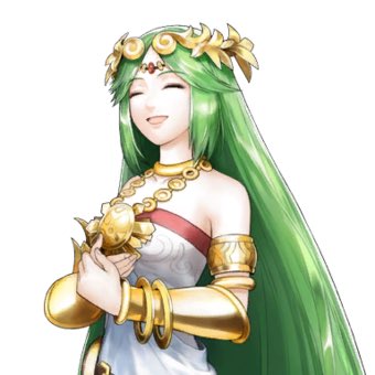 “Perhaps not, but the proof is in the Belmont pudding.

I won’t make you verbally admit it, but I’ve gotten the answer I wanted.

You are an enigma, Alucard. I surely would hate to go against your assistance.”