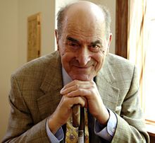 deathbyhibachi's tweet photo. American surgeon and medical researcher #HenryHeimlich died from a #heartattack #onthisday in 2016. #otd #HeimlichManeuver https://t.co/t8gLDQbZWc