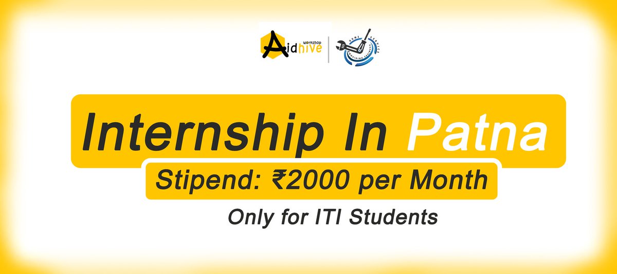 aidhive's tweet image. 