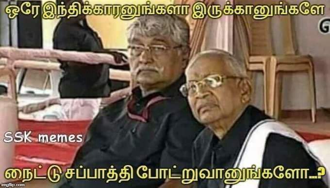 ottakothar's tweet photo. 😂😂 https://t.co/OnowD0EtNC