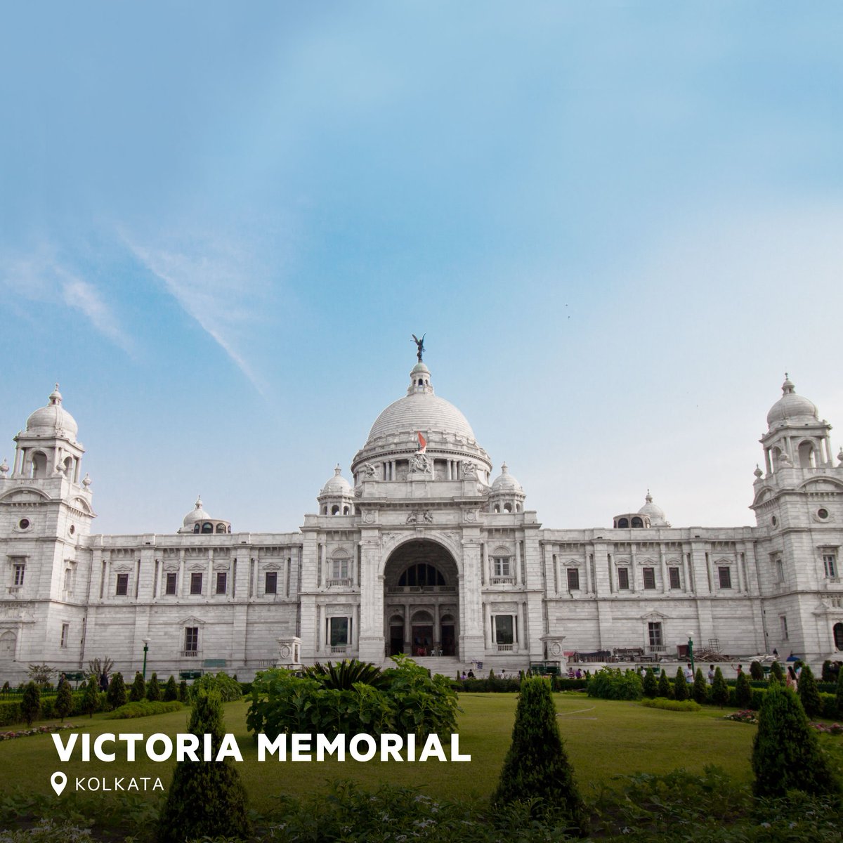 oyorooms's tweet photo. Winter is the best time to #LetTheTravelBegin as you say hello to this bong beauty. Make OYO your travel companion by booking a stay at 50% off and get up to ₹250 Paytm cashback: https://t.co/oFNbD2WWpY https://t.co/3bCD3s1cdT