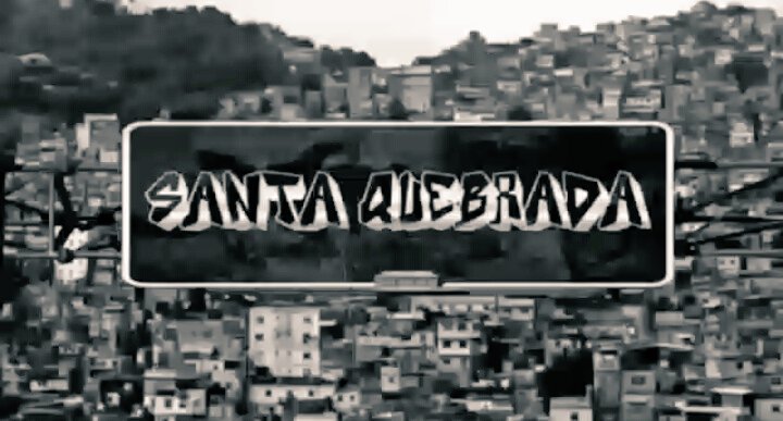 CastroMc1's tweet photo. A Banca Tá forte #SegundaDetremuraSdv https://t.co/oqPEPNq8kb