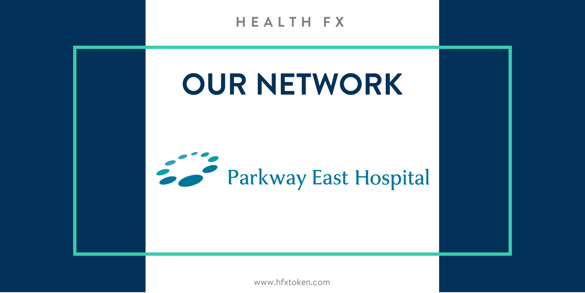 Health FX tweet media