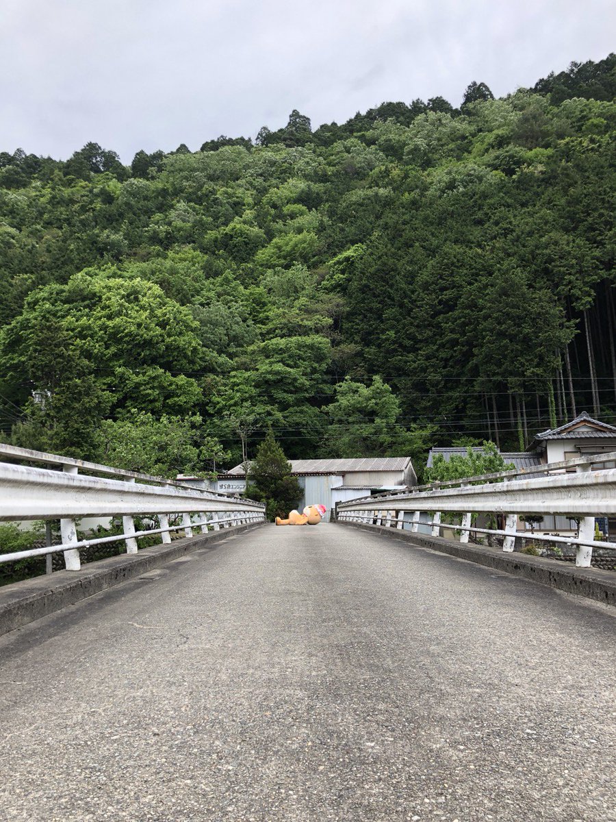 今日は森で遊びますっ☆ちぃたん☆ですっ☆ 転載元　<a href="/love2chiitan/">ちぃたん☆</a>