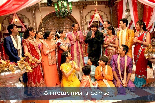 инд 7. древняя индия река инд. реки инд и ганг на карте. инд 7. пакистан река инд.