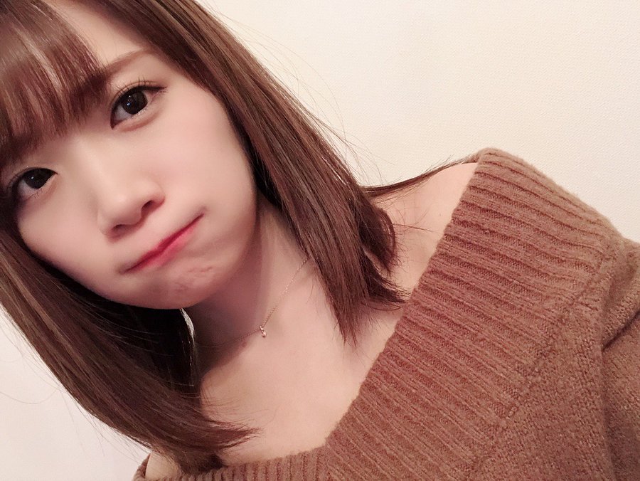 相楽伊織の現在は 卒業の理由や 秋元真夏との関係は Grape グレイプ