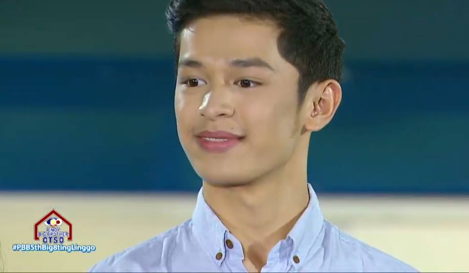 Ofc_Defenders's tweet photo. Yieeeehh!💕 Congrats!💕 @AljonMendoza_ https://t.co/V3DkkF6ggf