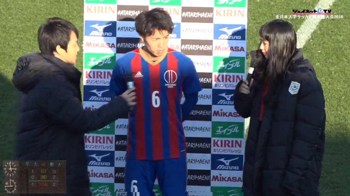 さいとうたくま (@hrks10ju23) / Posts / X