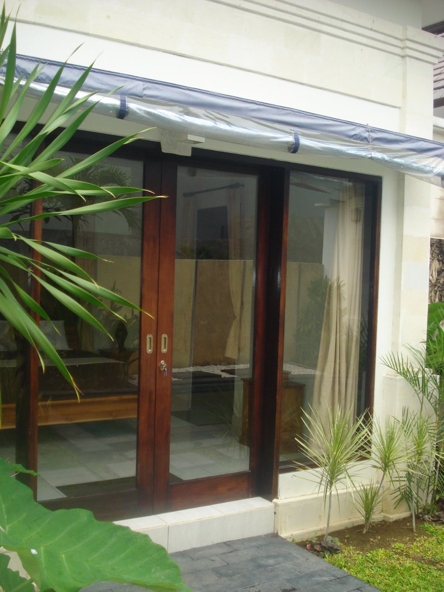 Home Decor Rumah Minimalis Home Decor Rumah Minimalis