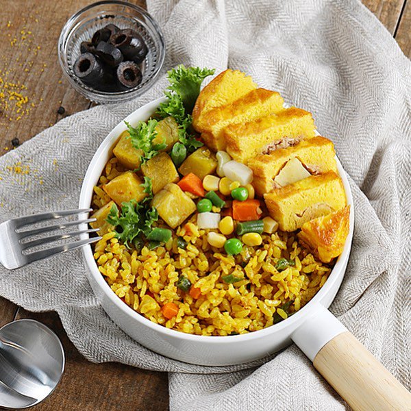 Angbobs_'s tweet image. 앙밥스 299kcal도시락 8종 오픈✔️

맛은UP~칼로리는 DOWN~
다양한 구성으로 준비해보았습니다

다들 맛한번보셔용~~🍚🍴

닭가슴살 전문 브랜드 '앙밥스'
angbobs.com

#현실적으로 #앙밥스 #앙밥스닭가슴살 #angbobs 
#닭가슴살 #도시락 #저칼로리 #신제품  #맛있는 #앙밥스도시락 #jmt