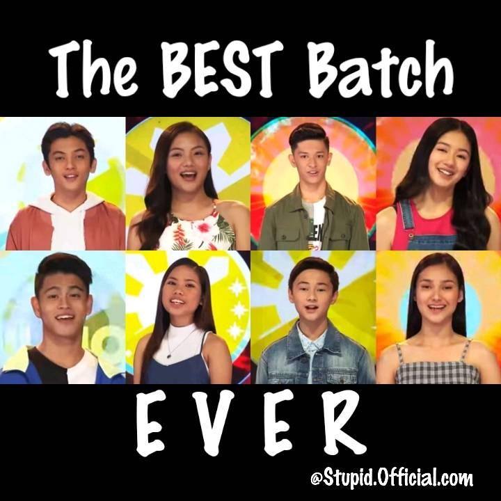 Ofc_Defenders's tweet photo. @PBBabscbn 

#PBB5thBig8tingLinggo https://t.co/LSPeUwoOpS