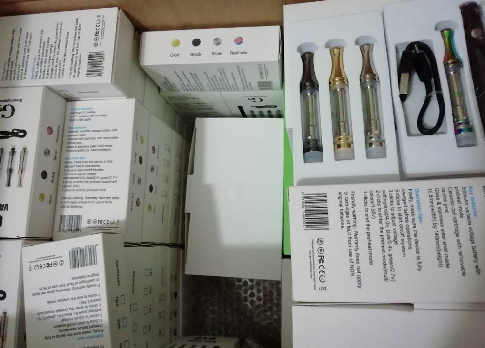Joe50004101's tweet photo. wholesale G10 Vape Pen Kit ,😍Welcome to inquiry.
#cannabismarketing #cannabis #celestemiranda#thecannabismarketinglab #cbdwholesale #vapeshops #vapefam#vapewholesale https://t.co/EHXYdjvg2Q