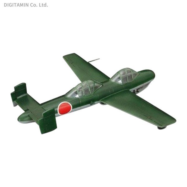 HOBBY SHOP でじたみん on X